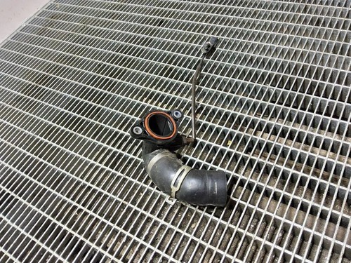 Renault kadjar hl coolant - renault,