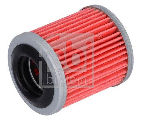 Febi bilstein 170739 automatic - febi,
