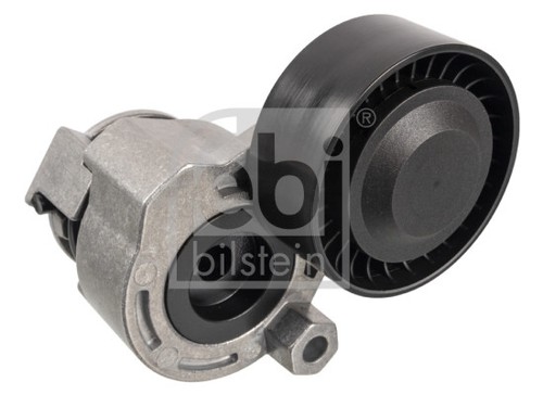 Febi bilstein 30159 belt - 30159,