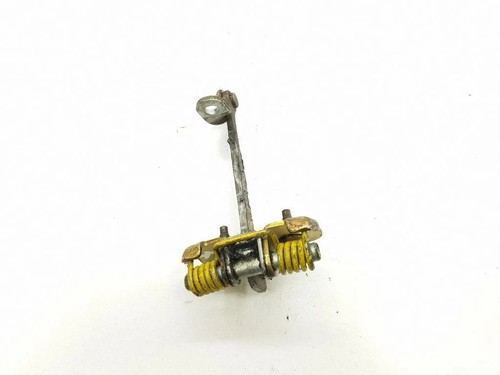 Renault megane cabriolet - renault, i