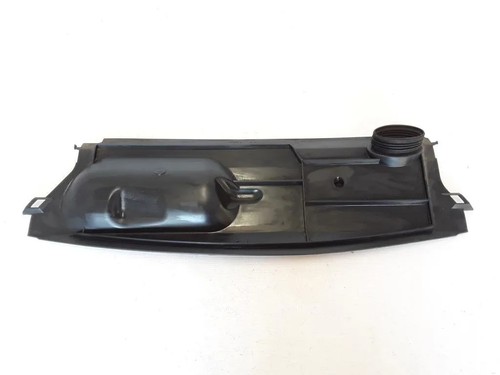 Renault megane iii hatchback - iii,