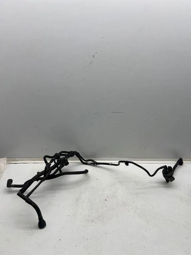Renault megane b9a - iv, vacuum