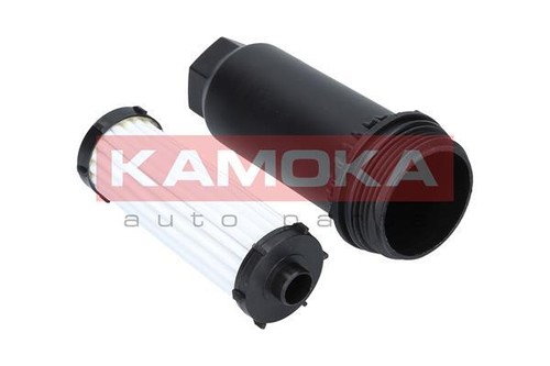 F602401 kamoka hydraulic - f602401,