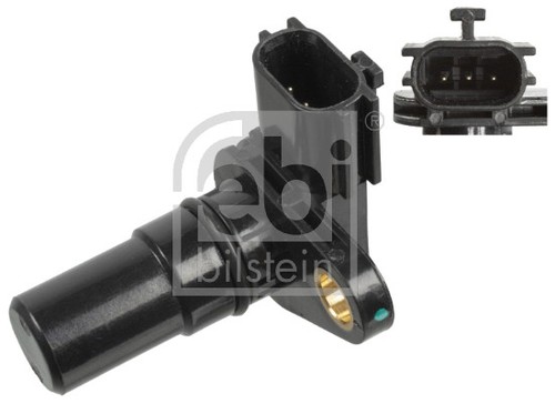 Febi bilstein 172814 - bilstein,