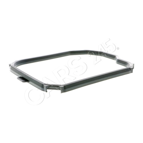 Automatic gearbox oil - pan, seal