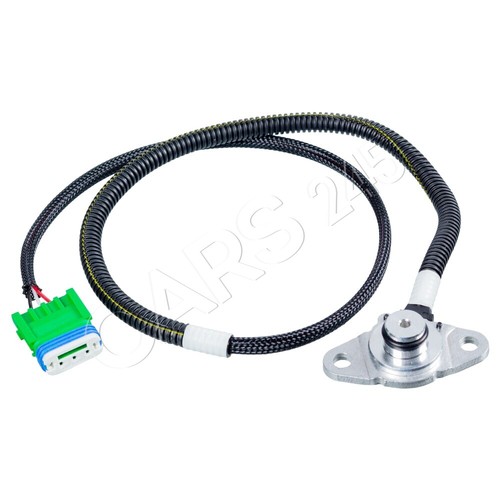 Febi automatic transmission - automatic,