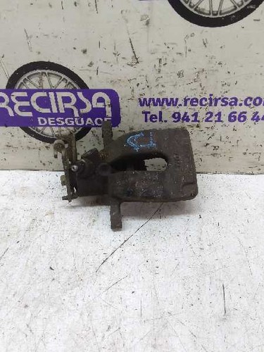 440018805r rear right brake - rear,