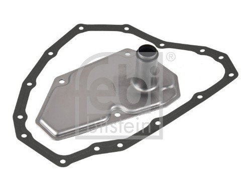 Febi bilstein 173136 - febi,
