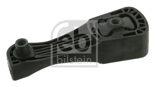 Automatic transmission mount