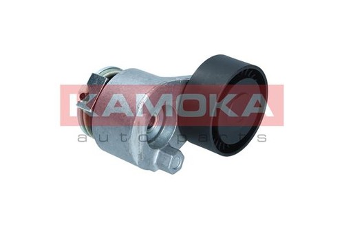 Kamoka r0628 belt tensioner - belt,