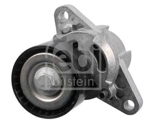 Febi bilstein 28331 ribbed - 28331, v-ribbed
