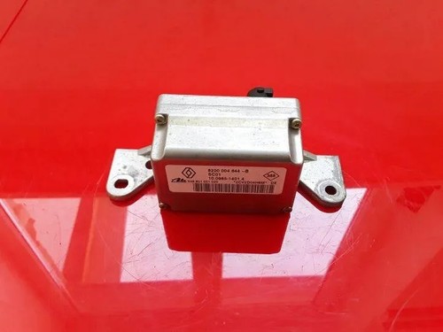 Renault laguna bg0 - laguna, bg0/1