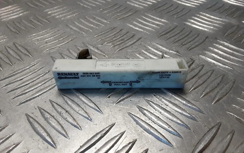Renault latitude l70 keyless - latitude,