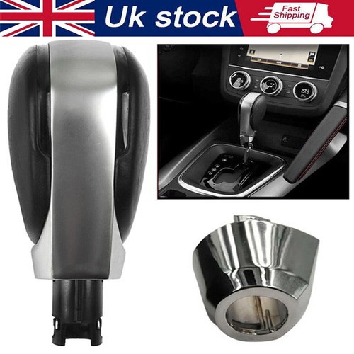 Auto gear shift - shift, for