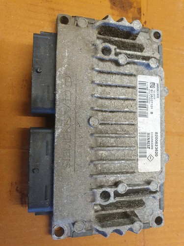 2002 2009 renault - 2002-2009,