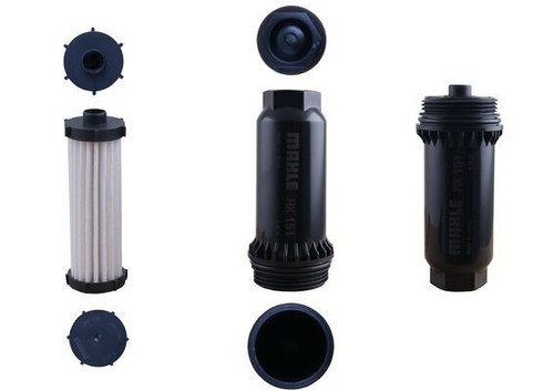 Mahle 151kit hydraulic - mahle,