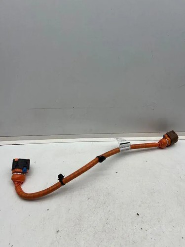 Renault megane tech other - e-tech,