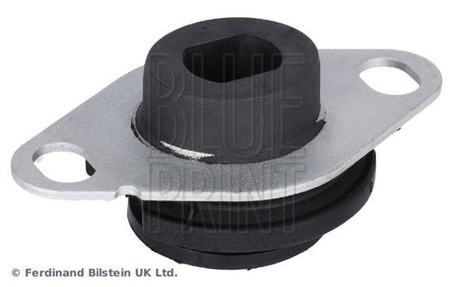 Blue print adn180152 automatic - print,