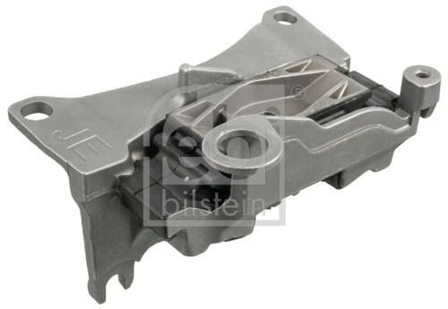 New mounting automatic - mounting,,