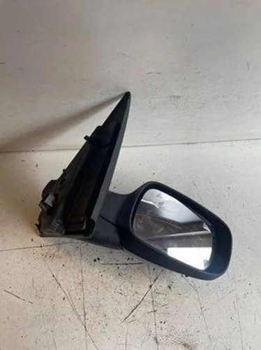 Renault megane tech right - megane,