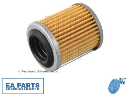 Hydraulic filter automatic - hydraulic,