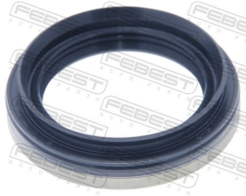 Febest 95pes 40560813c shaft - febest, 95pes-40560813c