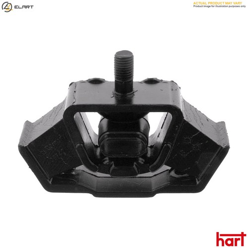 Mounting automatic - mounting,