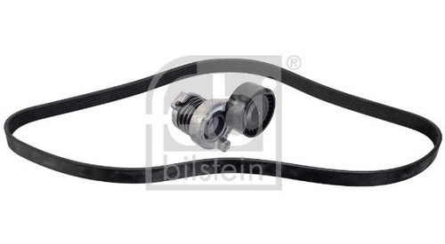 Febi bilstein 177165 - 177165, v-ribbed