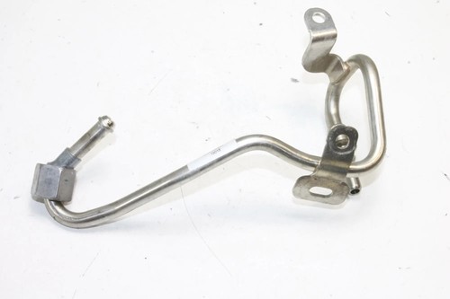 Renault captur fuel pipe - j5,