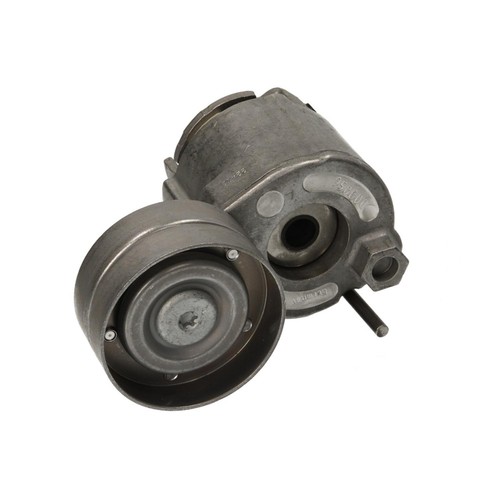 Skf vkm 36111 - vkm, tensioner
