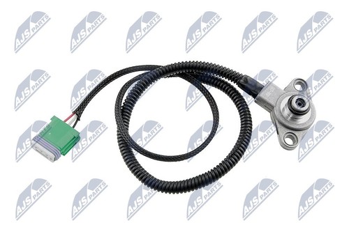 Nty epc 000 - epc-ct-000, pressure