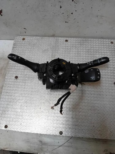 Renault megane b9a - renault, b9a/m
