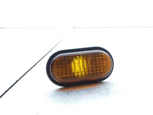 Renault megane ba0 front - i, ba0/1