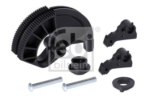 Febi bilstein 10742 repair - febi,