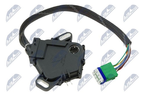 Nty eag 000 rpm sensor - rpm,