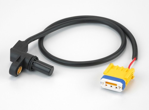 Genuine intermotor automatic - intermotor,