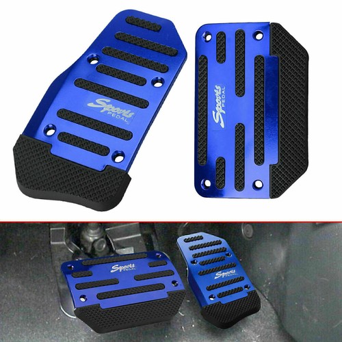 Universal non slip - universal, automatic