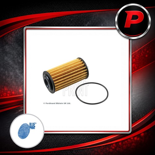 Automatic transmission - automatic,