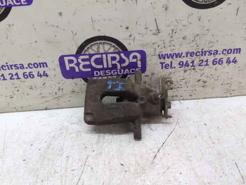 440119651r rear left - rear,