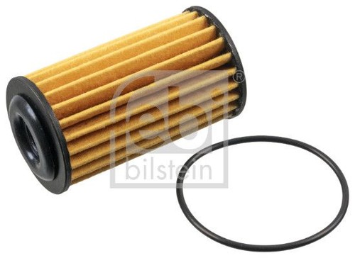 Febi bilstein 108279 - 108279, automatic