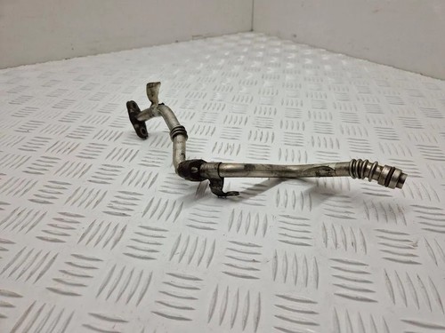 Renault megane b9a m - iv, b9a/m