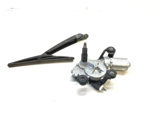 Renault megane bm0 cm0 1 - bm0/1,, cm0/1