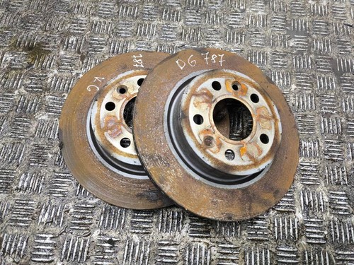 Renault megane tech rear - renault,
