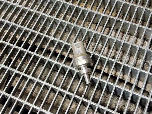 Renault kadjar hl dpf - renault,