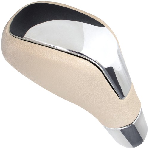 For renault megane - iii, laguna