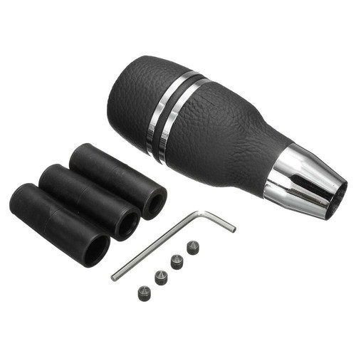Car automatic stick gear shift - gear,