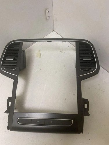 Renault megane b9a switch - megane,