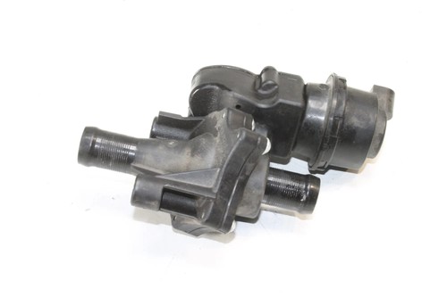 Renault captur thermostat - j5,