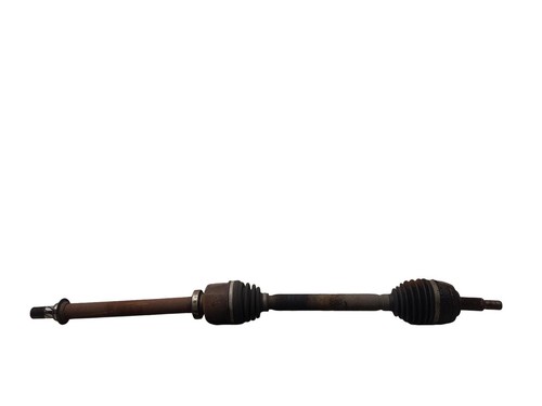 Renault megane driveshaft - renault,