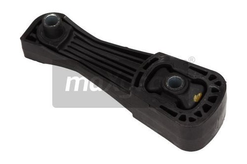 Original maxgear engine - original, mount